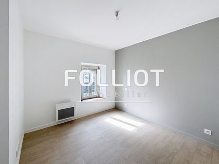Maison Montpinchon 4 pi�ce(s) 80 m2 - Photo 4