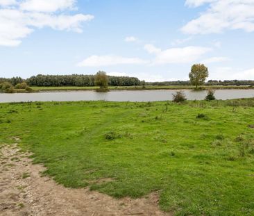 Appartement te huur: Schout van Bergaignestraat 63 5237 SV Den Bosch - Foto 5