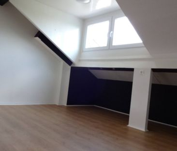 Verhuurd: Herbenusstraat 186app, 6211 RJ Maastricht - Foto 3