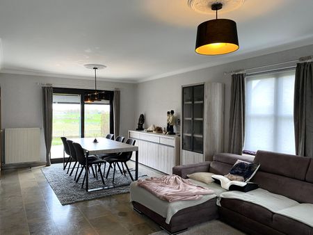 Jan de Beerstraat 9, 8760 Meulebeke - Photo 5