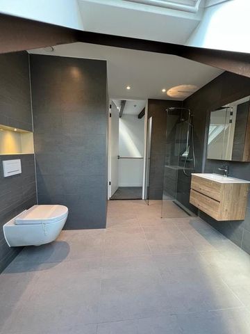 Appartement te huur: Parkstraat 25-3 6828 JC Arnhem - Foto 5