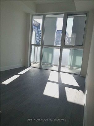 For Lease - 188 Fairview Mall Drive Unit# 311, Toronto, Ontario - Photo 1