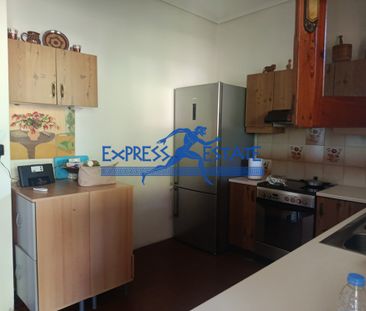 Μονοκατοικία 67 τ.μ. προς ενοικίαση - Photo 2