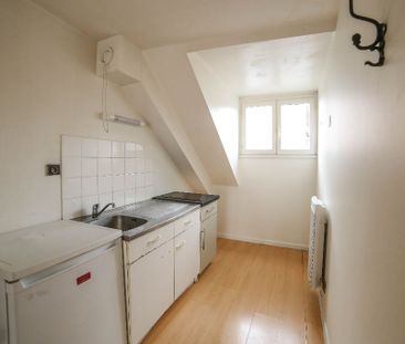 76000, Rouen - Photo 5