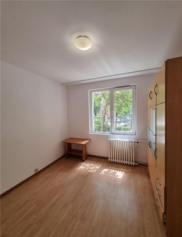 Apartament cu două camere în zona teiul doamnei la 10 min de piața obor - Photo 5