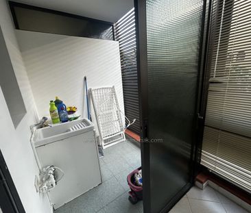 Se alquila apartamento por temporadas en El Tope - Foto 6