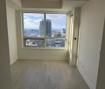 For Lease - 30 Elm Drive Unit# 2901, Mississauga, Ontario - Photo 4