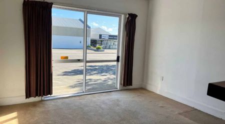 Location Location - Photo 3