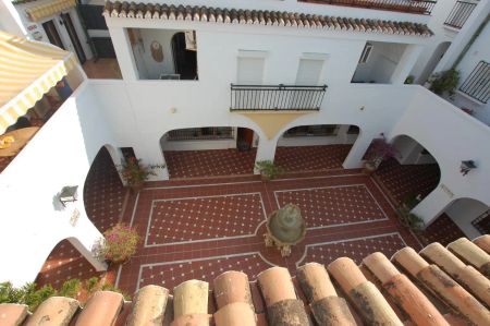 Torremolinos - Foto 4