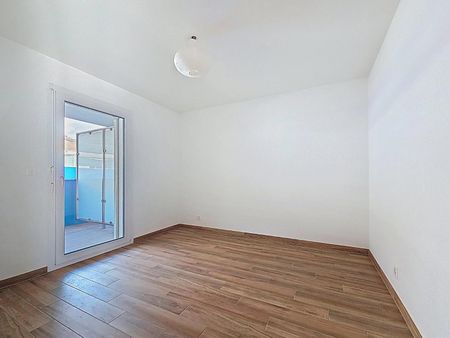 3.5 Zimmer, 70 m² - Foto 2