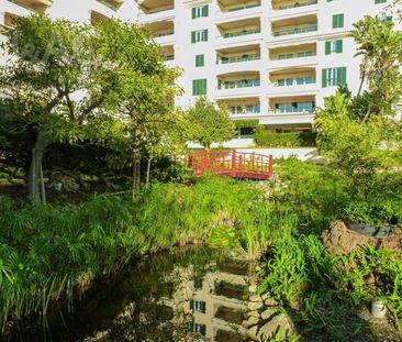 Apartamento T1 em Lisboa - Photo 5