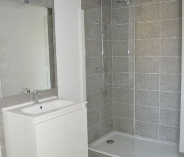 Location Appartement 4 pièces 78m² PERPIGNAN 66000 - Photo 5