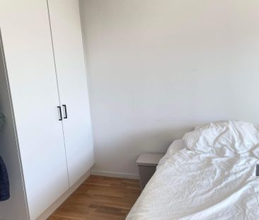 Bergaliden 21, Helsingborg - Foto 2