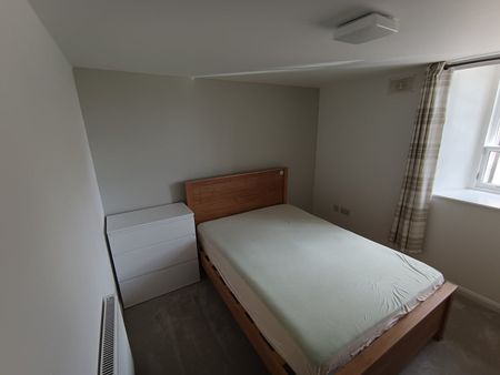 3 Bed Flat, Spital, AB24 - Photo 4