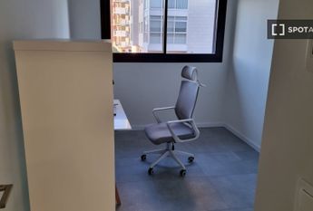 murcia, Region of Murcia 30110