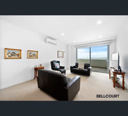 15/1 Stone Street, South Perth, WA 6151 - Photo 5
