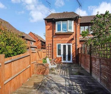 Bushells Wharf, Tring, HP23 - Photo 3