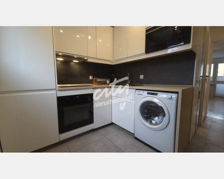 Szczecin - Фото 2