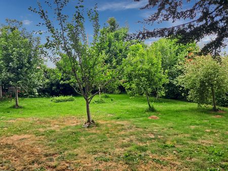 Location Maison 4 pièces 62m² ANTRAIN 35560 - Photo 3