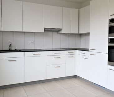 3 ½ ROOMS – With balcony - Foto 6