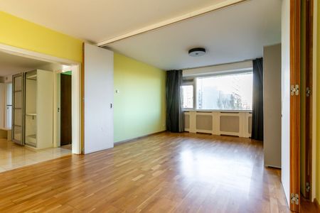 Appartement te huur: Mensinge 33 1083 HC Amsterdam - Foto 5
