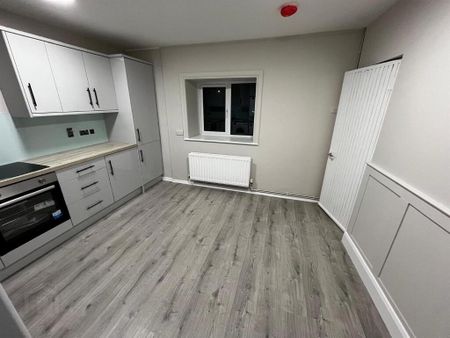 64 Finegans Road, Killeavy, Newry, BT35 8TA - Photo 5