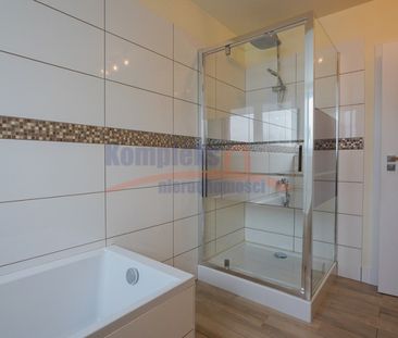 Złota, Sławoszewo - Photo 4