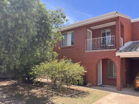 7/20 Seaview Road, 5700, Port Augusta Sa - Photo 2