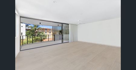 Luxury 3-Bedroom Apartment | Palm Beach Residences - Photo 3