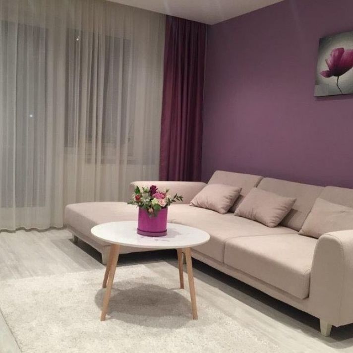 2 camere zona Titan - Fotografie 1