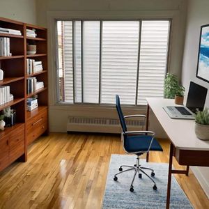 Studio - Montréal - $1,095 /mo - Photo 2