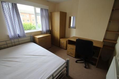 Greenhill Road, Leicester - Photo 5