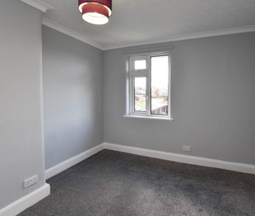 2 bed House - Semi-Detached for Rent - Photo 5