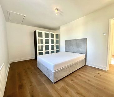 Sandy Hill Road, London, SE18 7BQ - Photo 3