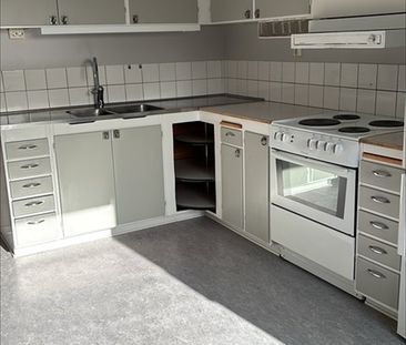 Skolvägen 16 - Photo 2