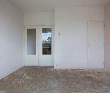 Plein 1953 3086 ED Rotterdam - Photo 2