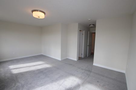 620 Colborne St W, unit 47- Lease - Photo 4