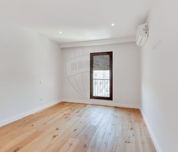 Apartamento T1 em Setúbal - Photo 3