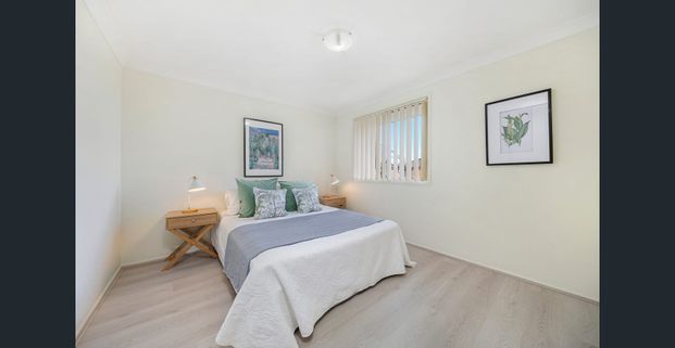 Light-filled Family Home with Ultimate Convenience - Photo 1