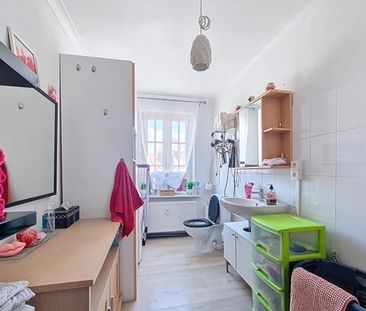 Duplex te huur - Foto 3