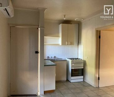 Unit 2, 4 Mcmillan Ct, Shepparton - Photo 3