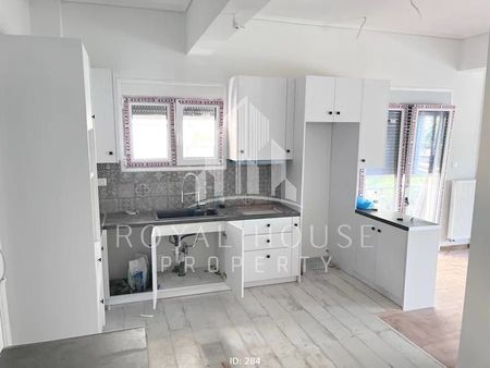 Διαμέρισμα για ενοικίαση Φρεαττύδα (Καλλίπολη – Φρεαττύδα) - Photo 4