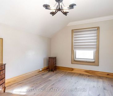 For Lease - 10449 Islington Avenue, Vaughan, Ontario - Photo 2