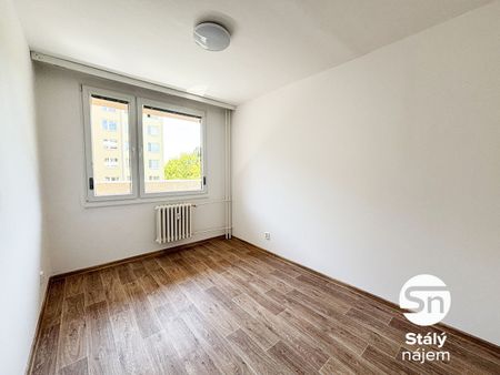 Pronájem bytu 2+kk 40 m² - Photo 5