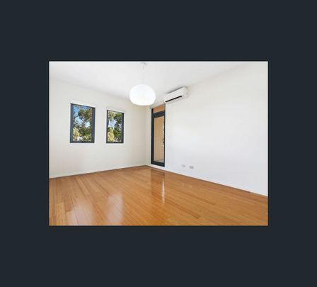 14/2 Daniel Street, Botany, NSW 2019 - Photo 1