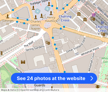 581 North End Road, London, HA9 - Photo 1