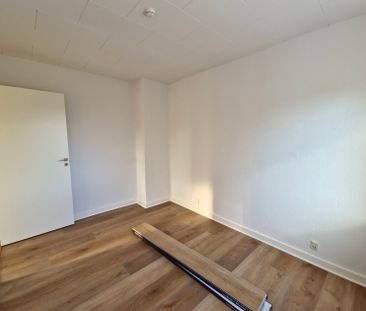 Broagervej 15, st. - Photo 4