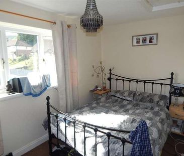 Daffodil Court, Ty Canol, Cwmbran, NP44 - Photo 5