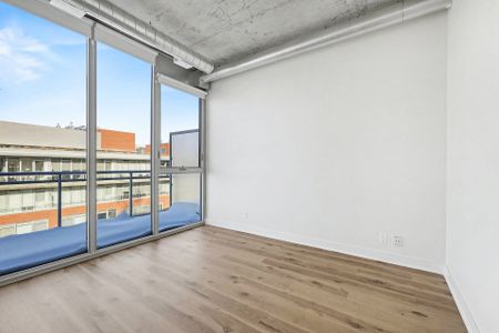 For Lease - 360 MCLEOD Street Unit# 908, Ottawa Centre, Ontario - Photo 5