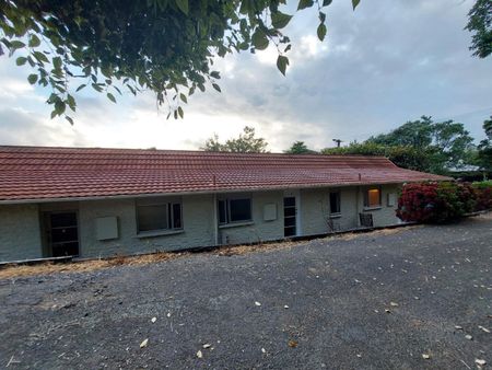 One Bedroom Unit in Blagdon - Photo 2